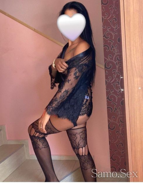 Туко що пристигнах ела да свършим заедно -  снимка 1