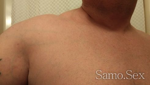 Дискретен господин подпомага дама до 65 г -  снимка 1