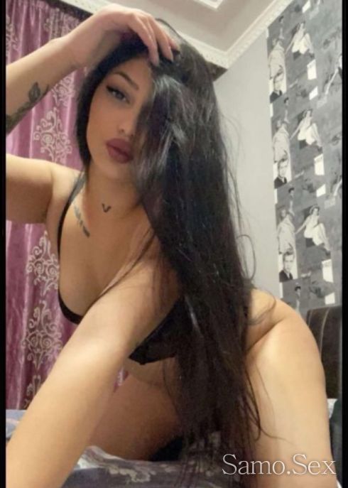 Super hot Lorena -  снимка 1