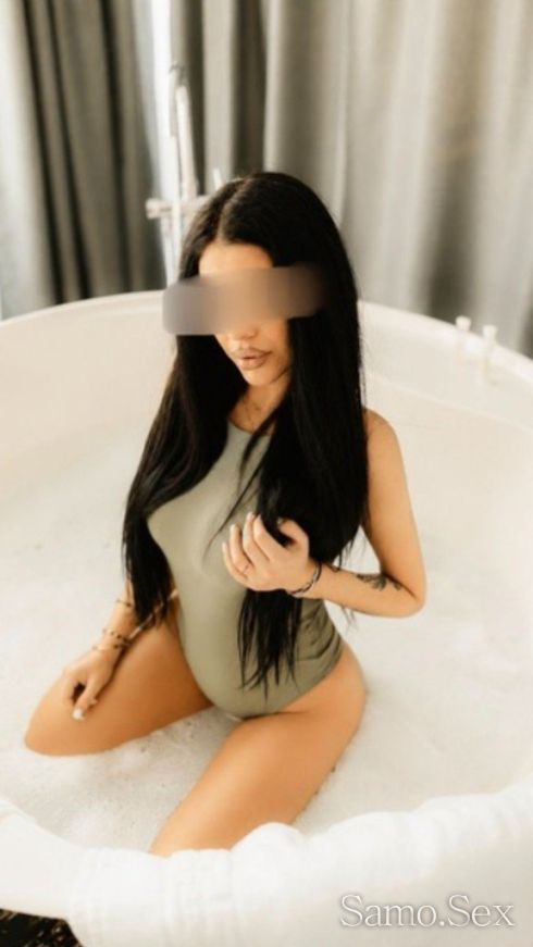 New -  снимка 1