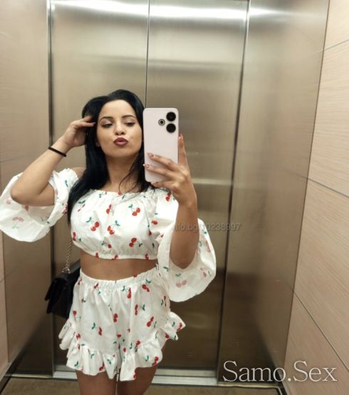 Реална..!! Само на ваш терен -  снимка 1