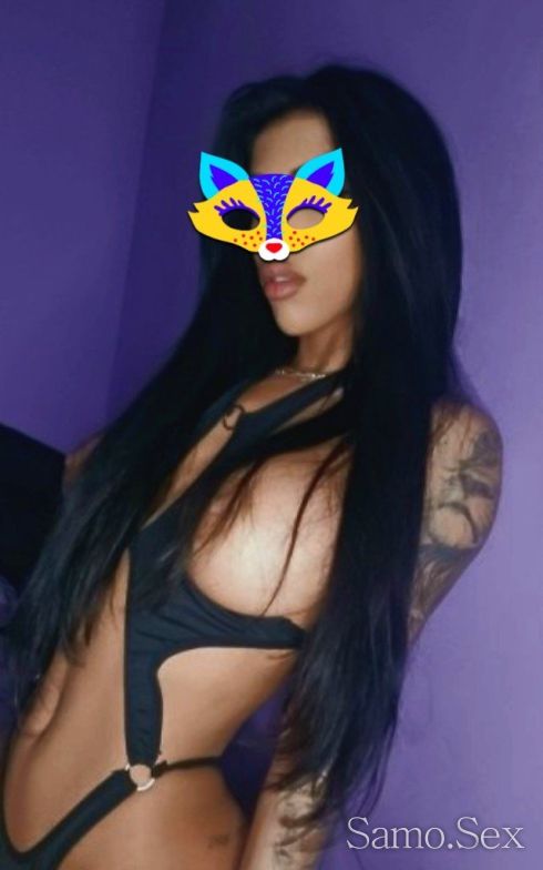 ⚜️‼️Последно таз вечер ♀️💰😚⚜️ -  снимка 1