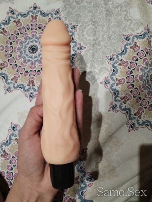 STRAP-ON !🤩🤗💯 -  снимка 1