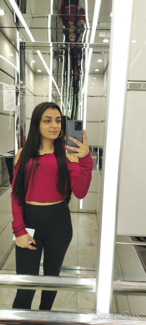 Заповядай те чисто нова в Бранша 🙂‍↔️💋 -  снимка 1