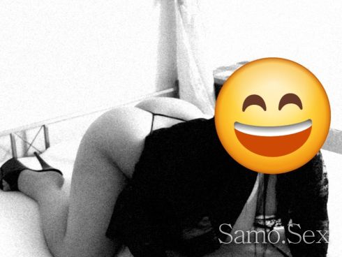 Malka i palava -  снимка 1