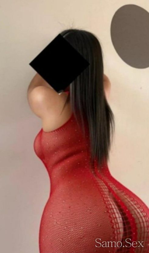 Ела се забавлявай 🫦🫦🫦 -  снимка 1