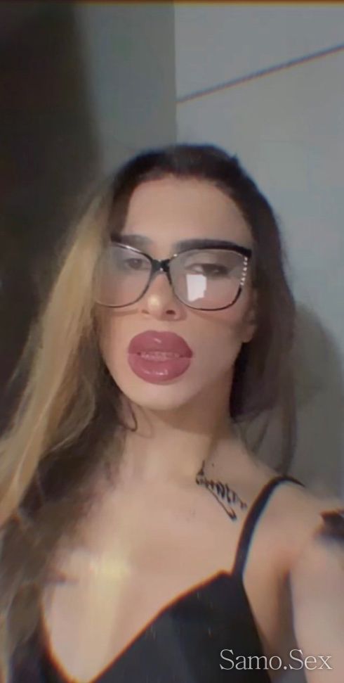 80€-2 часа пълна програма 🍸🍸последен ден 💋🔥 -  снимка 1