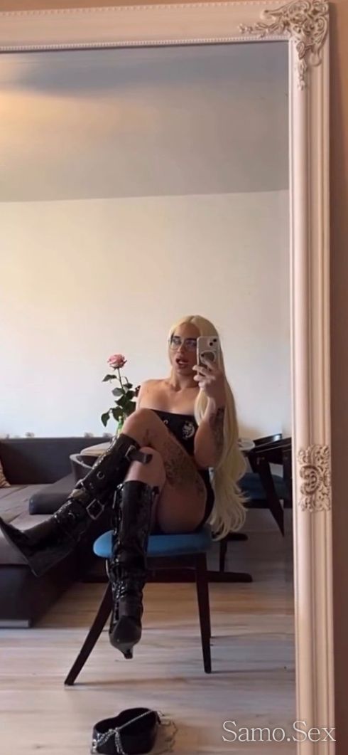 ✅✅✅✅COMPANYhard🍑loverSEX🍇GFE , 🐣💋 🍾МНОГО🥂ЕКСТРИ☝️ЕДНА ЦЕНА🎁 -  снимка 1