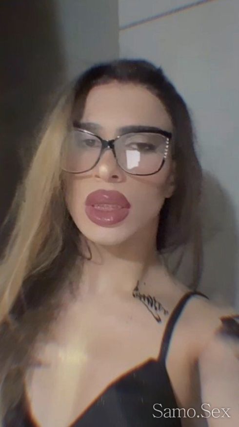 🆕 и По РАЗЛИЧНО ПРЕЖИВЯВАНЕ🎁🥂 🔥Бонус🍾🥂 Френската без 3ч 250лв👄🔥 -  снимка 1