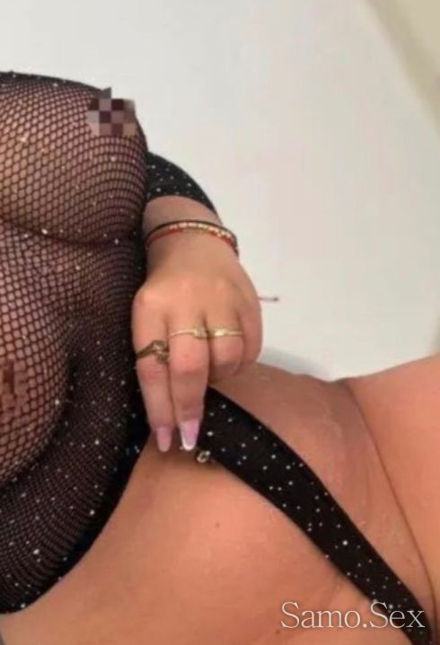 Нова 💋 -  снимка 1