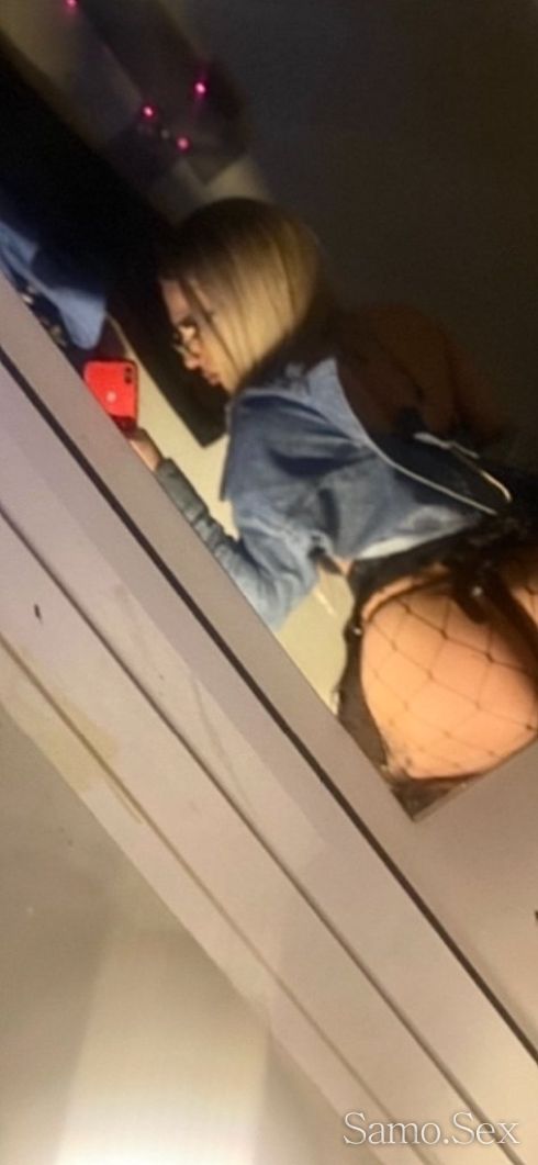 ЕДНА ЦЕНА full PROGRAM ) no condom GFE 200€ последен ден -  снимка 1