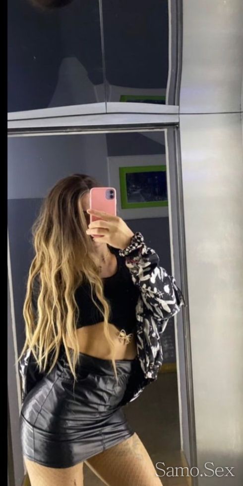 Sex an🎁d LOVE 🥂 -  снимка 1