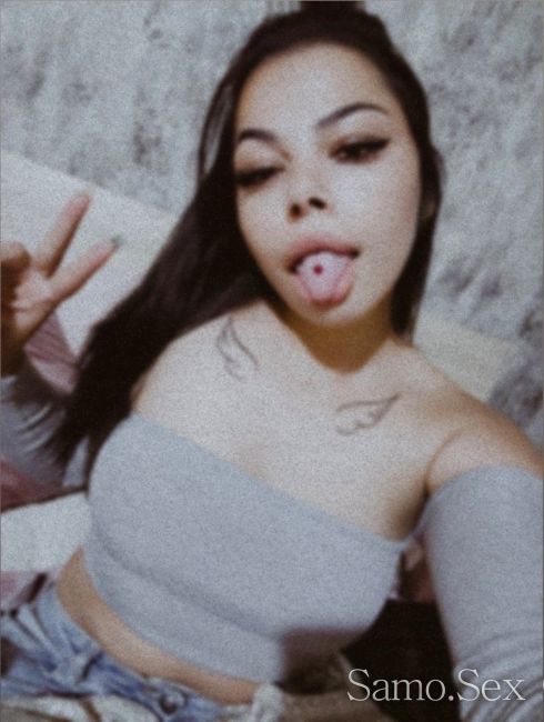 Nova v grada -  снимка 1