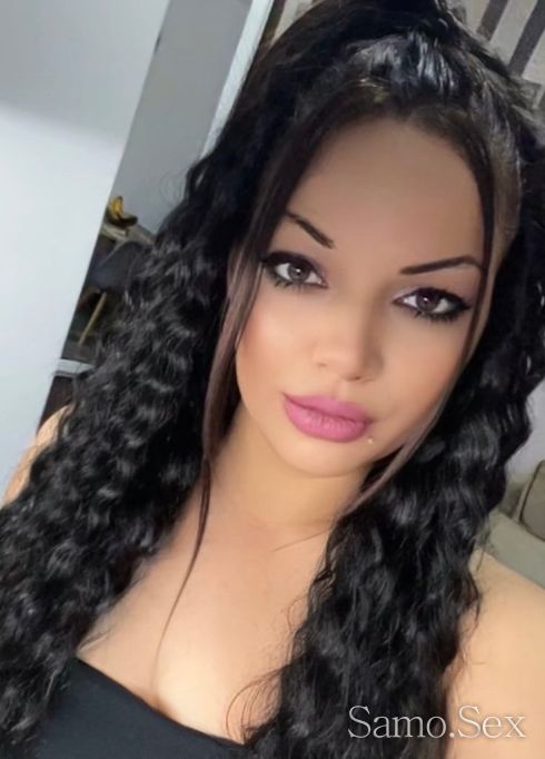 Ela opitai neshto realno💋 -  снимка 1