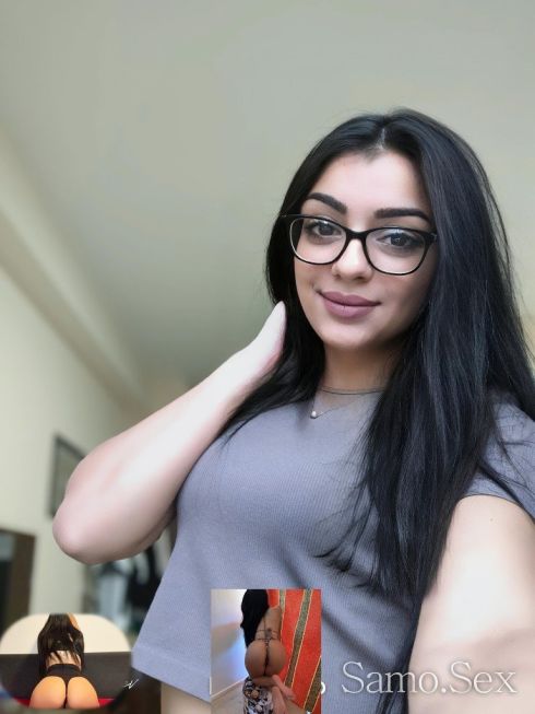 Vsichko Za pari v Dupetomiii svarshi ♥️🤪 -  снимка 1