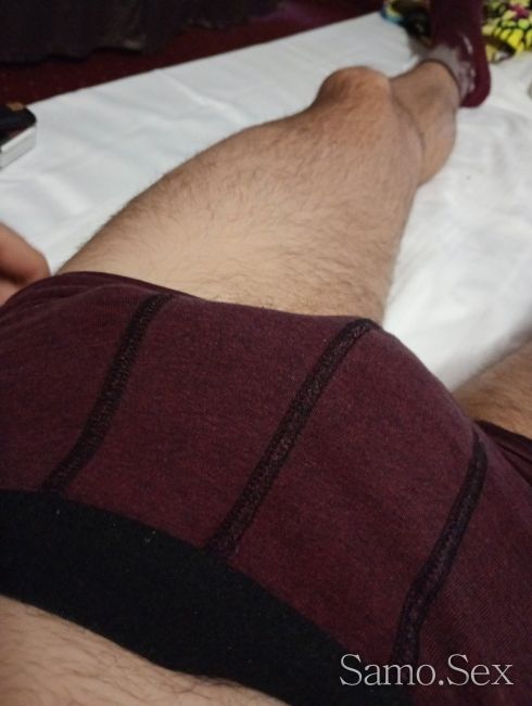 Масаж и още нещо само за дами и зрели жени -  снимка 1