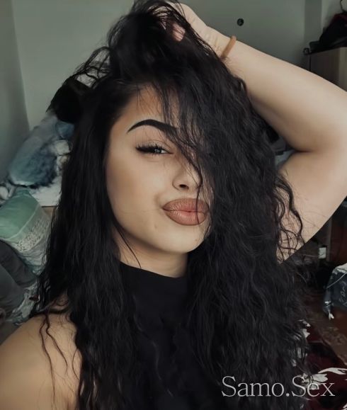 News💋50 Euro Barza opciq -  снимка 1