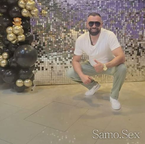 Отговарям само на whatsapp -  снимка 1