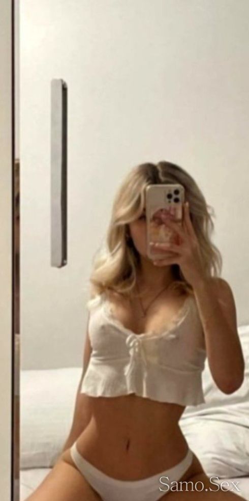 нова при вас само днес -  снимка 1