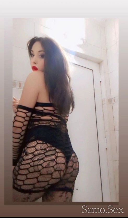⭐Анален и свирка без гума с свършване в дупето❤️Имам терен -  снимка 1