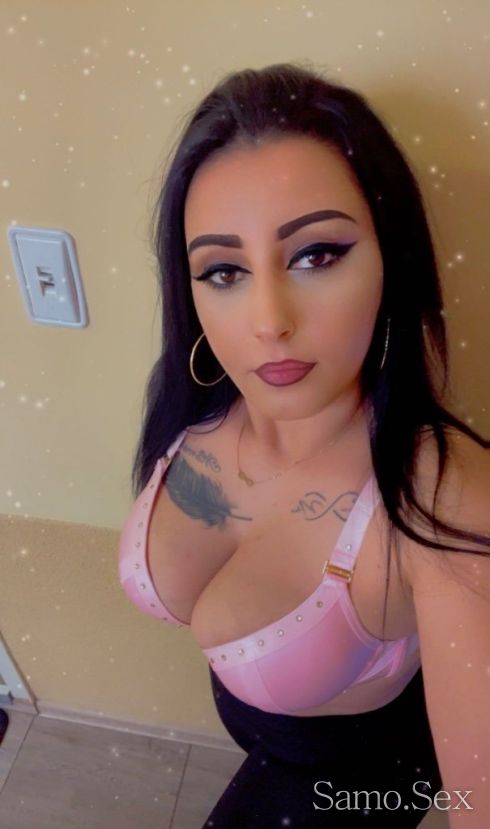 Незабравимо удоволствие🤩 -  снимка 1