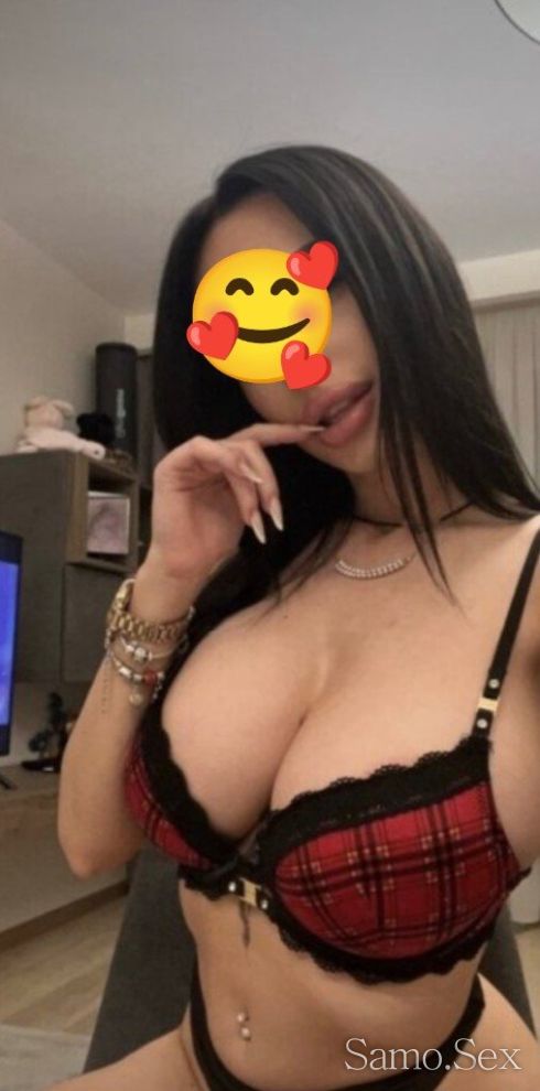 💋Top Top Top💋 -  снимка 1