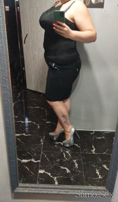 💎💎💎нова и в града 💋💋💋 30 мин. 50€ -  снимка 1