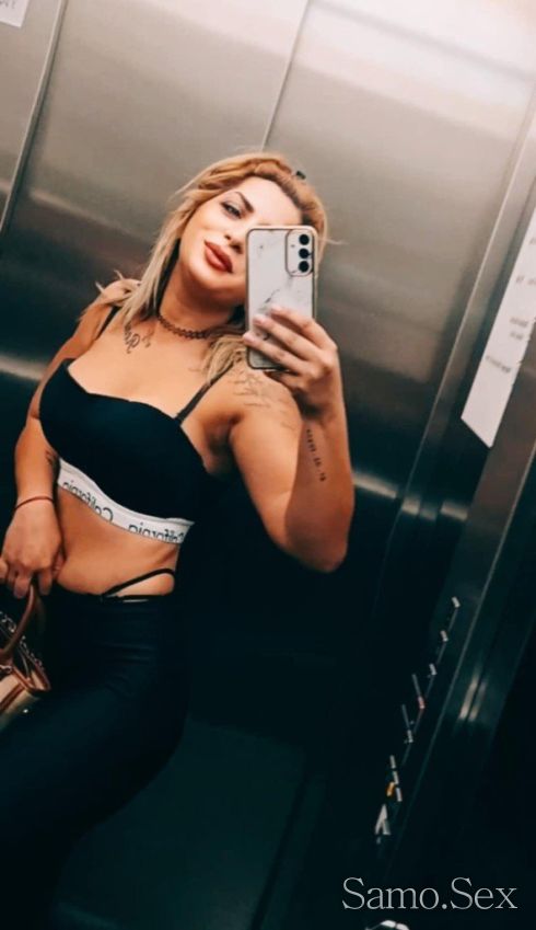 100% Реална🤍🖤 -  снимка 1