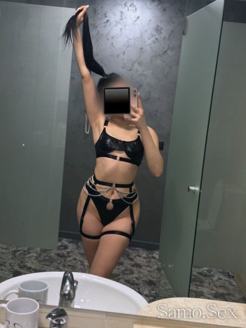 🔞GFE - Само днес🔞 -  снимка 1