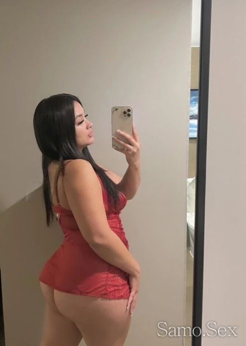 Опитай сочното ми дупе без кондом 🤤🤤📞📞 -  снимка 1