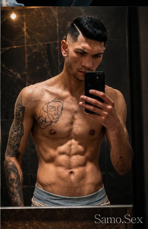 Top 20 cm, -  снимка 1