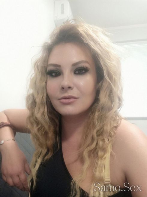 Ела и опитай😘 -  снимка 1