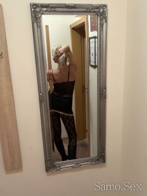 Тантра масаж за дами -  снимка 1