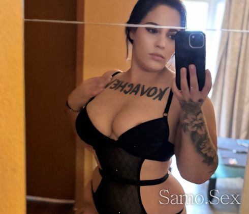 За малко при вас -  снимка 1