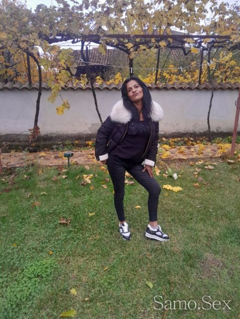 Здравеите очаквави дасе забавляваме заедно -  снимка 1