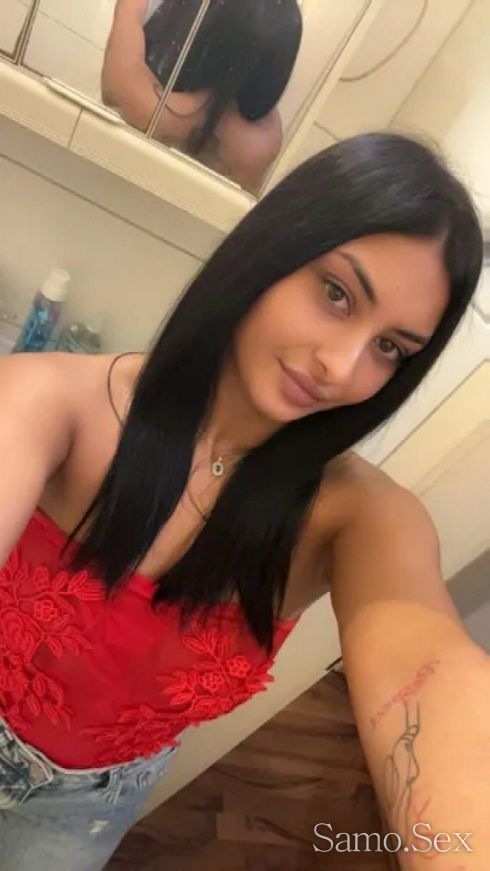 Релакс и още нещо💦♥️🔞 -  снимка 1