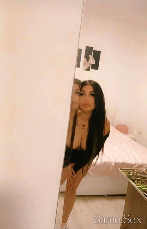 Нора нова в града💋 -  снимка 1