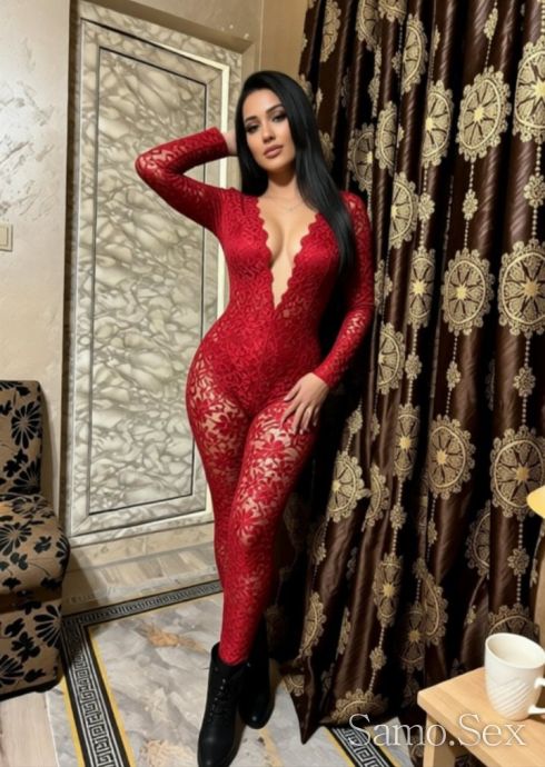 Очаквам ви❤️ пълна програма 30м.100€ч.150 -  снимка 1