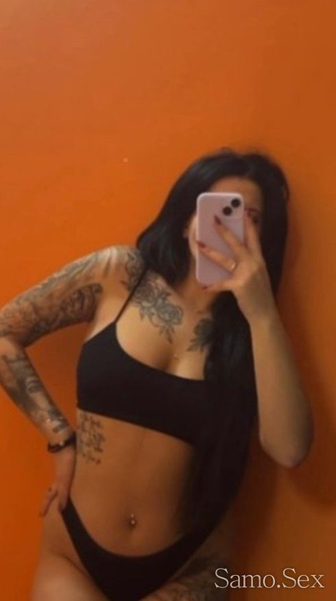 Масаж с хепи енд  ❤️⏰️🤍  И. Други🔞 услуги40 € -  снимка 1