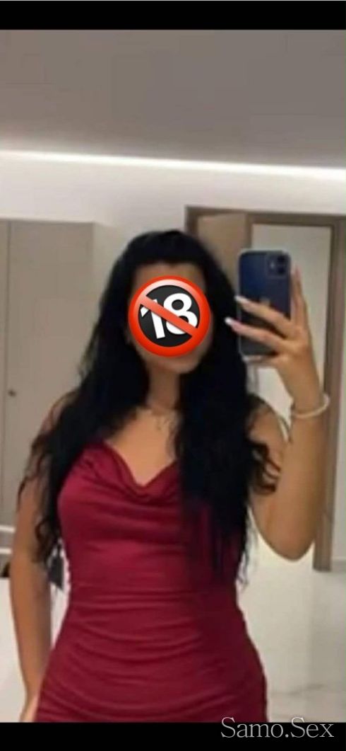 100% РЕАЛНА 🔞🔞🔞 -  снимка 1