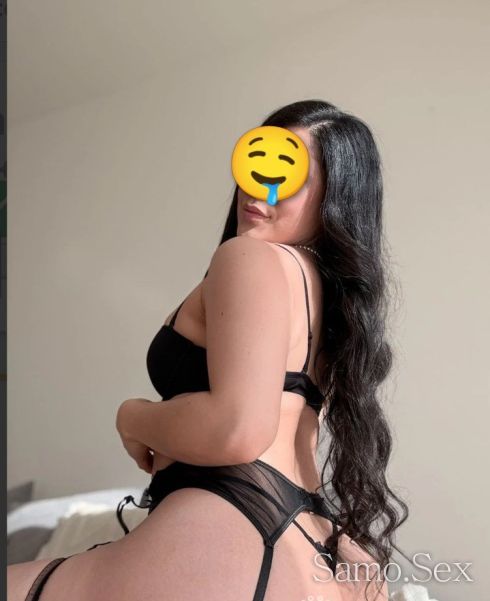 Нова при вас🤤🥵🤤🤤❤️❤️❤️ -  снимка 1
