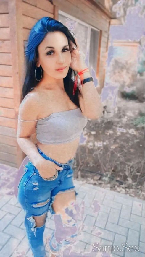 Очаквам ви🥰🥰🥰 -  снимка 1