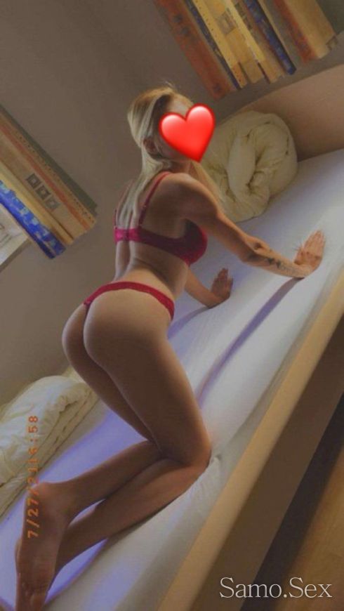 Топ пиче 😍 -  снимка 1