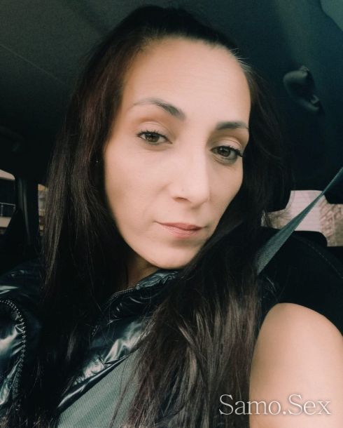 Sladka i Diskretna 100% Realna -  снимка 1