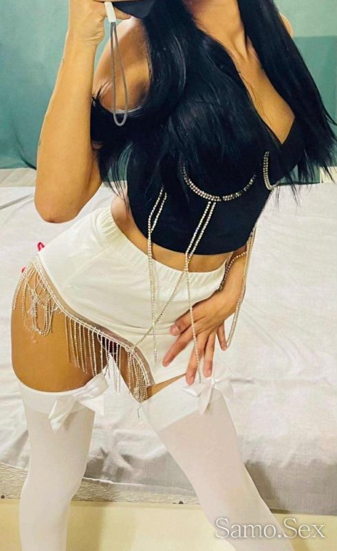 Blowjob queen -  снимка 1
