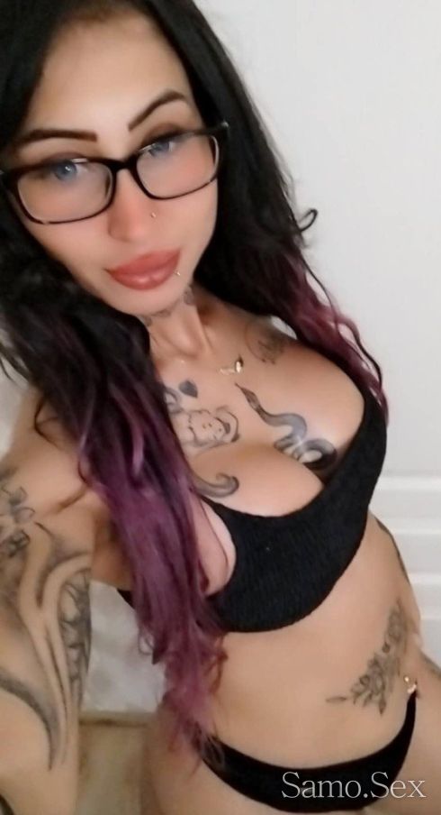 Хайде елате да се забавлявате с палава това нещо -  снимка 1