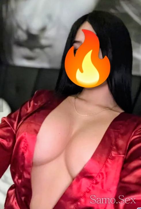 TOP GRIL🔥🔞🔥 -  снимка 1