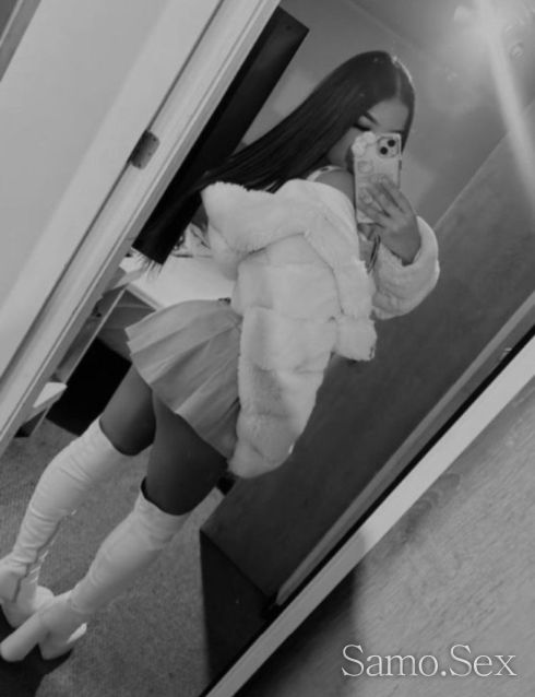 COME ON BABY💋100%real💦 -  снимка 1