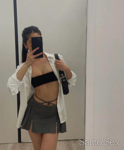 Чукай ме 😛 -  снимка 1