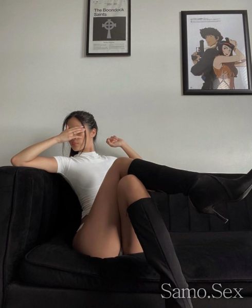 Само за сериозни 💦❤️‍🔥 -  снимка 1